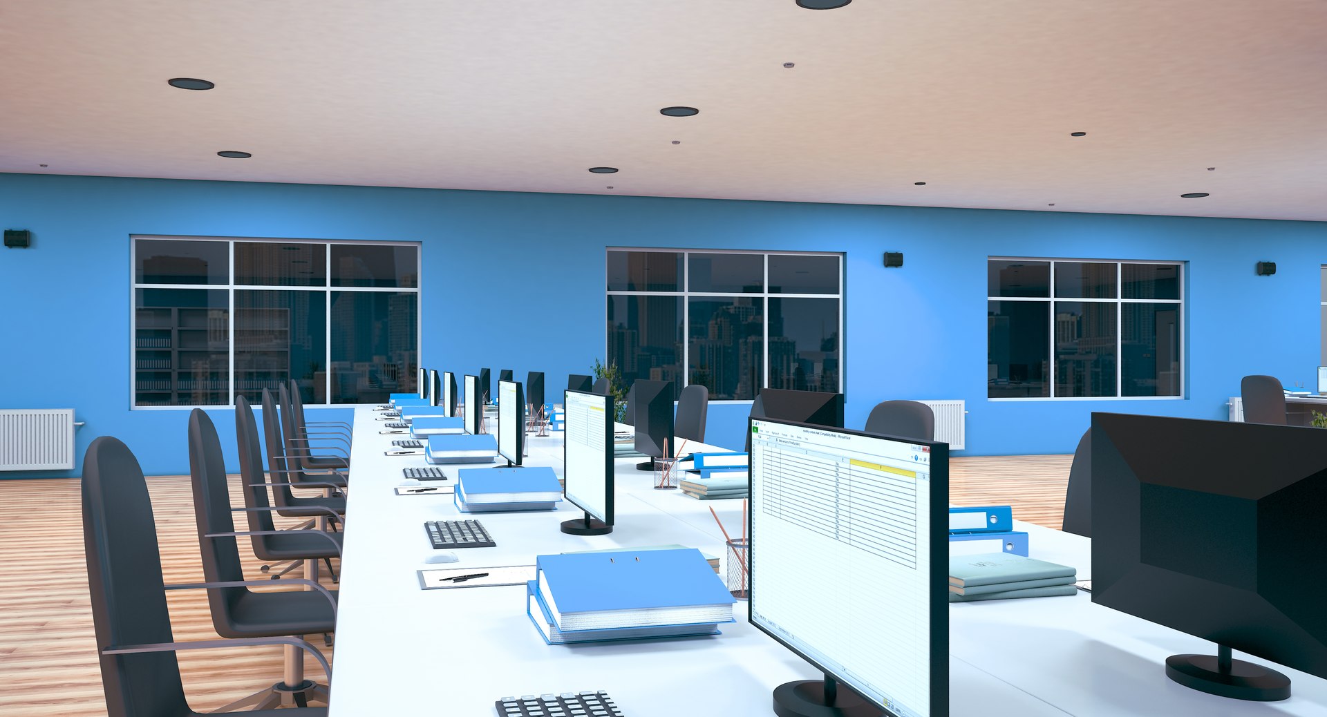3D office interior https://p.turbosquid.com/ts-thumb/qe/8Wmb0c/XHMnGngx/5kopya/jpg/1549829531/1920x1080/fit_q87/73e2d0f1deb055b1b8f88148e2c1fbbc29bebae0/5kopya.jpg