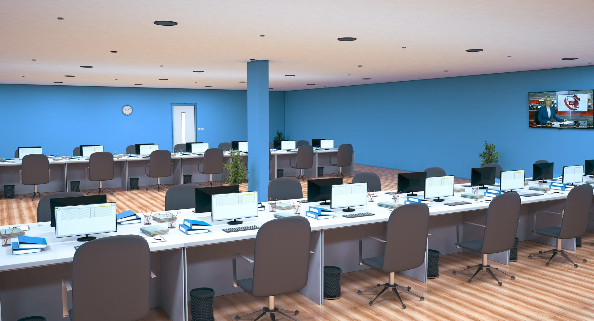 3D office interior https://p.turbosquid.com/ts-thumb/qe/8Wmb0c/YWhtLKz2/4kopya/jpg/1549829531/1920x1080/fit_q87/cc64003ab4c9e3b0a8866fd2fae9102a04a21cca/4kopya.jpg