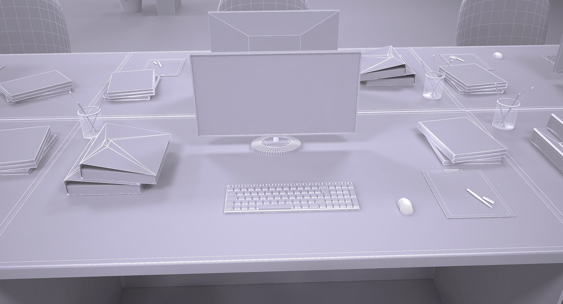 3D office interior https://p.turbosquid.com/ts-thumb/qe/8Wmb0c/Ymhv2d2Z/16kopya/jpg/1549829531/1920x1080/fit_q87/ed89c8d8f26899f4b60155568c87f70b2fae8729/16kopya.jpg