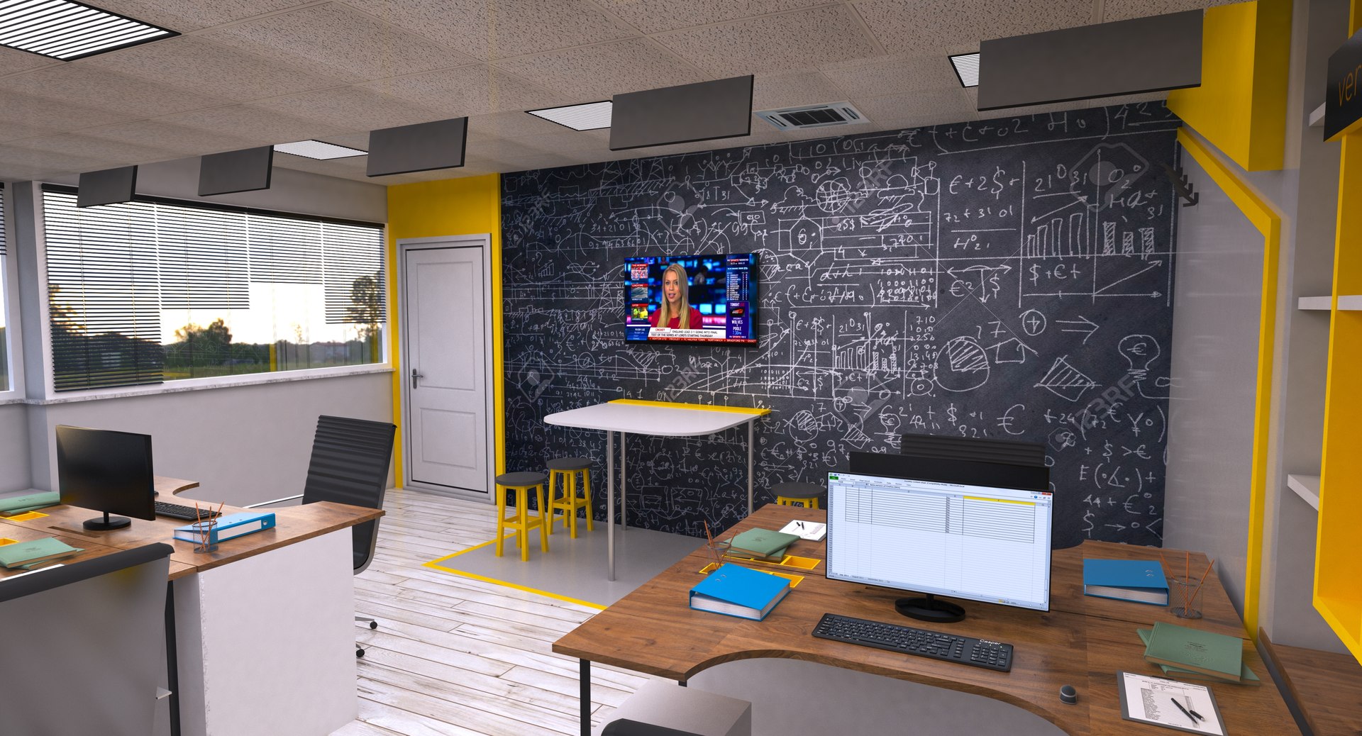3D office interior https://p.turbosquid.com/ts-thumb/qe/8Wmb0c/ZmxZ0MzY/3/jpg/1549830811/1920x1080/fit_q87/3d0ca2d198d2ea986edd3c337c9c860389215b71/3.jpg