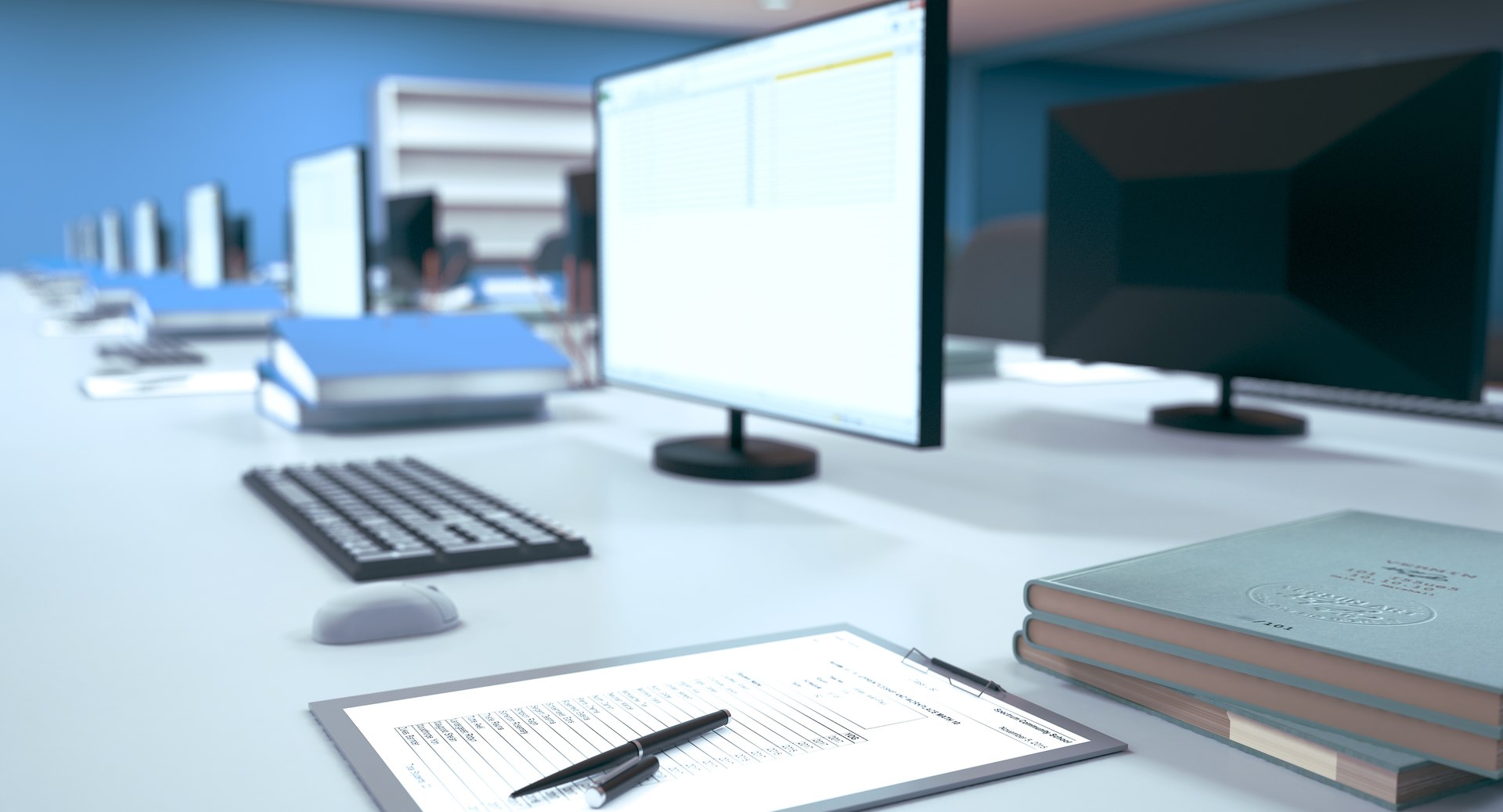 3D office interior https://p.turbosquid.com/ts-thumb/qe/8Wmb0c/dJGBfi4e/9kopya/jpg/1549829531/1920x1080/fit_q87/8687cc185814403a68145dbf0d922bdf0a683986/9kopya.jpg