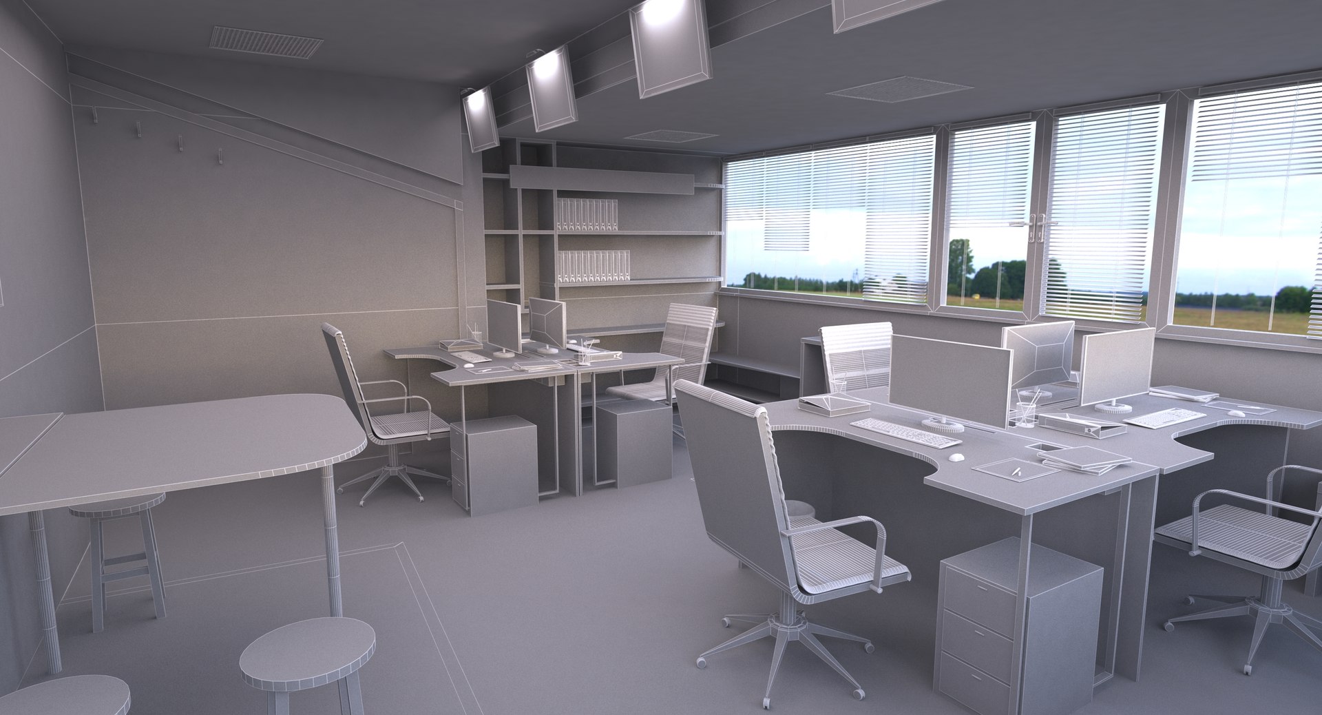 3D office interior https://p.turbosquid.com/ts-thumb/qe/8Wmb0c/fNh6HJ5h/11/jpg/1549830811/1920x1080/fit_q87/0490d9b7140154ef9497eb73fbb72746925c1270/11.jpg
