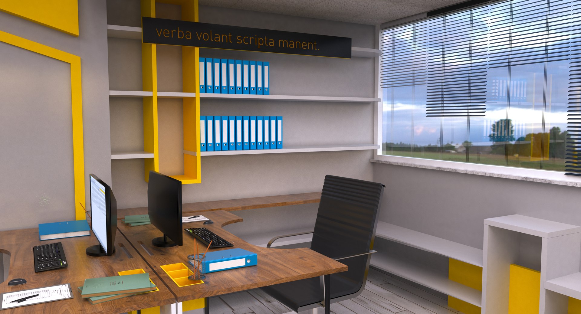 3D office interior https://p.turbosquid.com/ts-thumb/qe/8Wmb0c/iEJxmmbU/5/jpg/1549830811/1920x1080/fit_q87/d228e44c3b200621ef82277e3e2689a002717d69/5.jpg