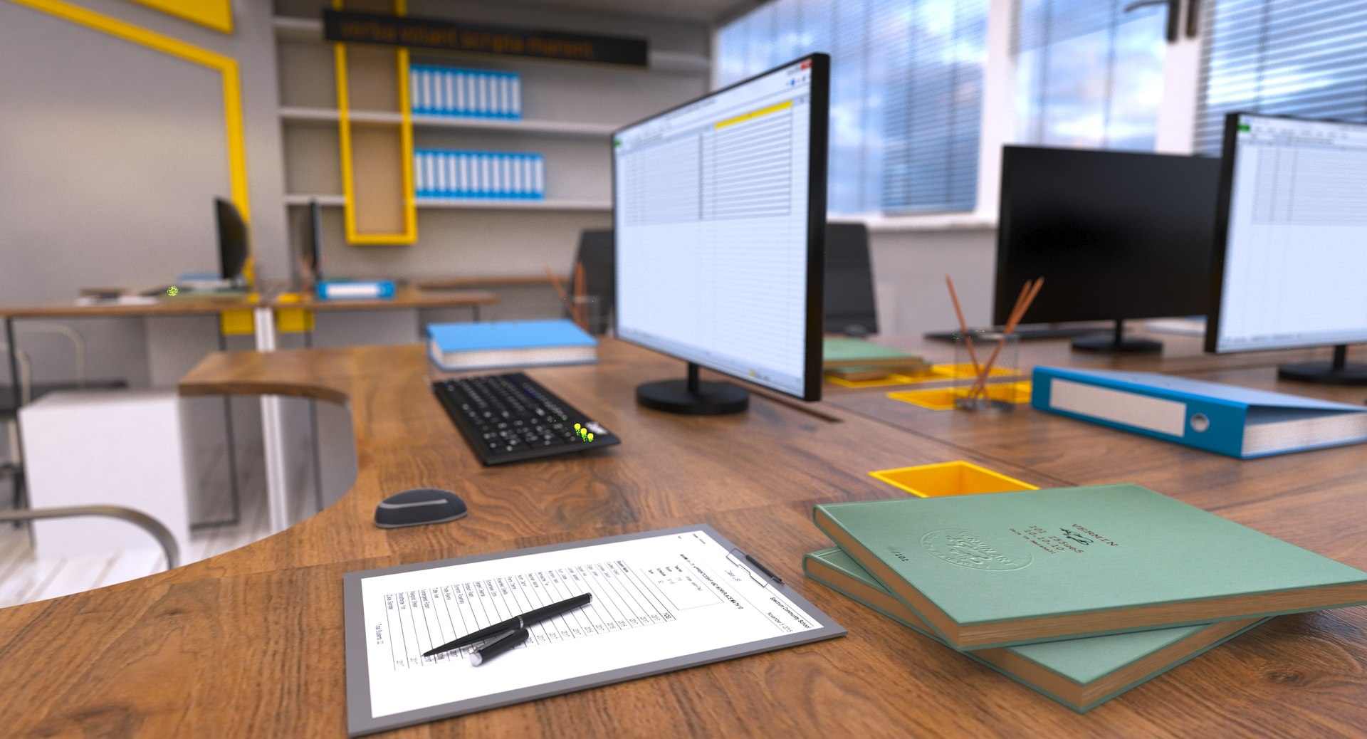 3D office interior https://p.turbosquid.com/ts-thumb/qe/8Wmb0c/jYi3aJGv/6/jpg/1549830811/1920x1080/fit_q87/a1aa4bcf5f0dbfc995349170fe8112a306d0b300/6.jpg