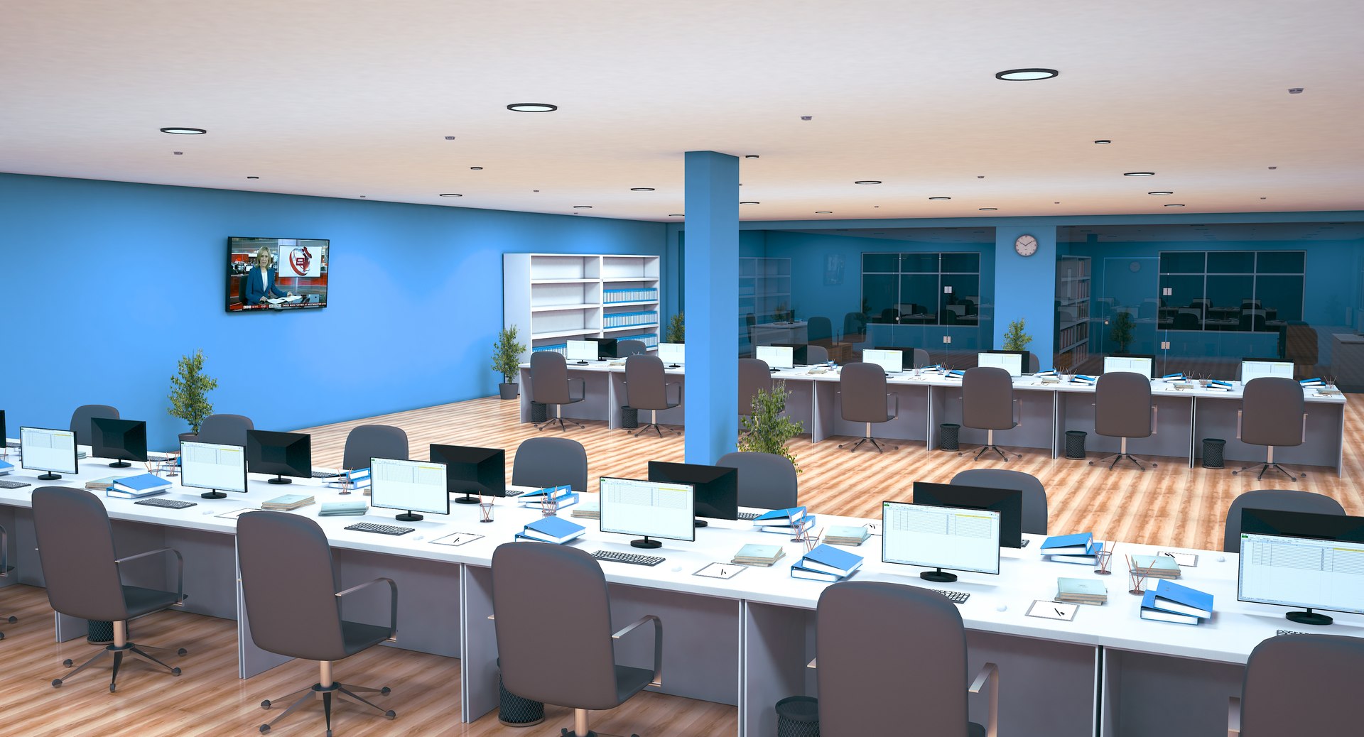 3D office interior https://p.turbosquid.com/ts-thumb/qe/8Wmb0c/rsOn7uBZ/2kopya/jpg/1549829531/1920x1080/fit_q87/ee5fc84ec916120a715cf1cb988a0af4eaef9551/2kopya.jpg