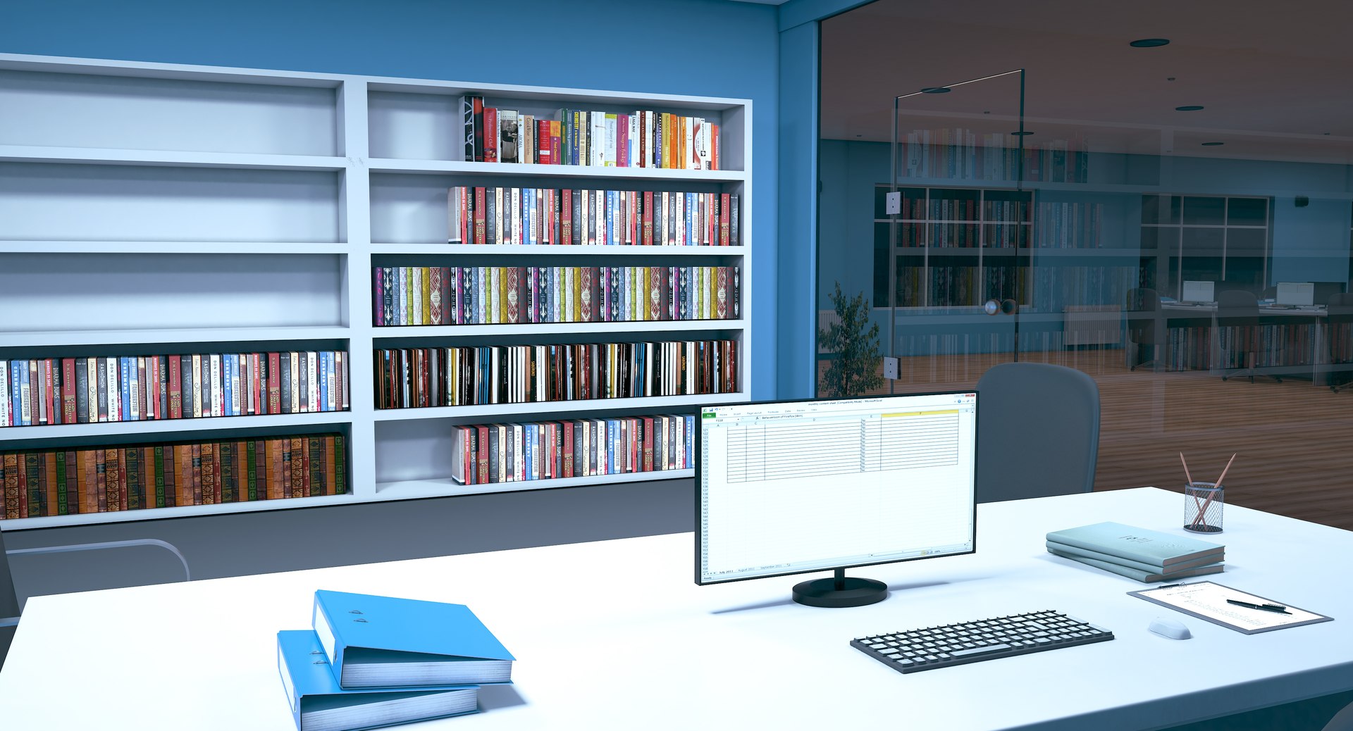 3D office interior https://p.turbosquid.com/ts-thumb/qe/8Wmb0c/sVPYvj7d/8kopya/jpg/1549829531/1920x1080/fit_q87/c705f9582292ff76cfc6050d219bcaf96ac88dad/8kopya.jpg
