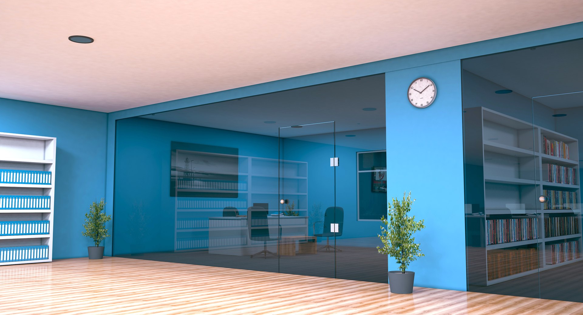 3D office interior https://p.turbosquid.com/ts-thumb/qe/8Wmb0c/tEqgSeHW/6kopya/jpg/1549829531/1920x1080/fit_q87/0ac169d59a932233aa88f27687e9db76e7798eb2/6kopya.jpg