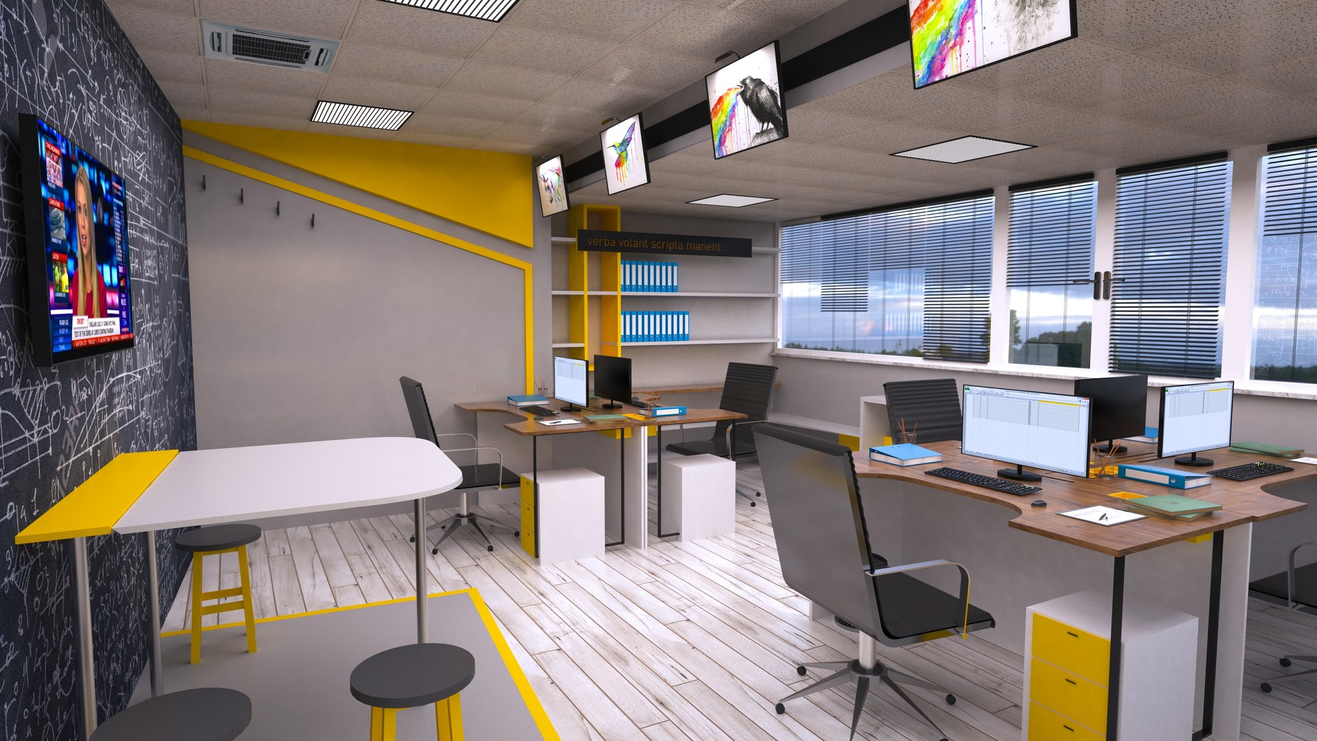 3D office interior https://p.turbosquid.com/ts-thumb/qe/8Wmb0c/vdpr9tIl/1/jpg/1549830811/1920x1080/fit_q87/0414c117f29a1ac99d28dac2f1c1cf7fb5e43932/1.jpg