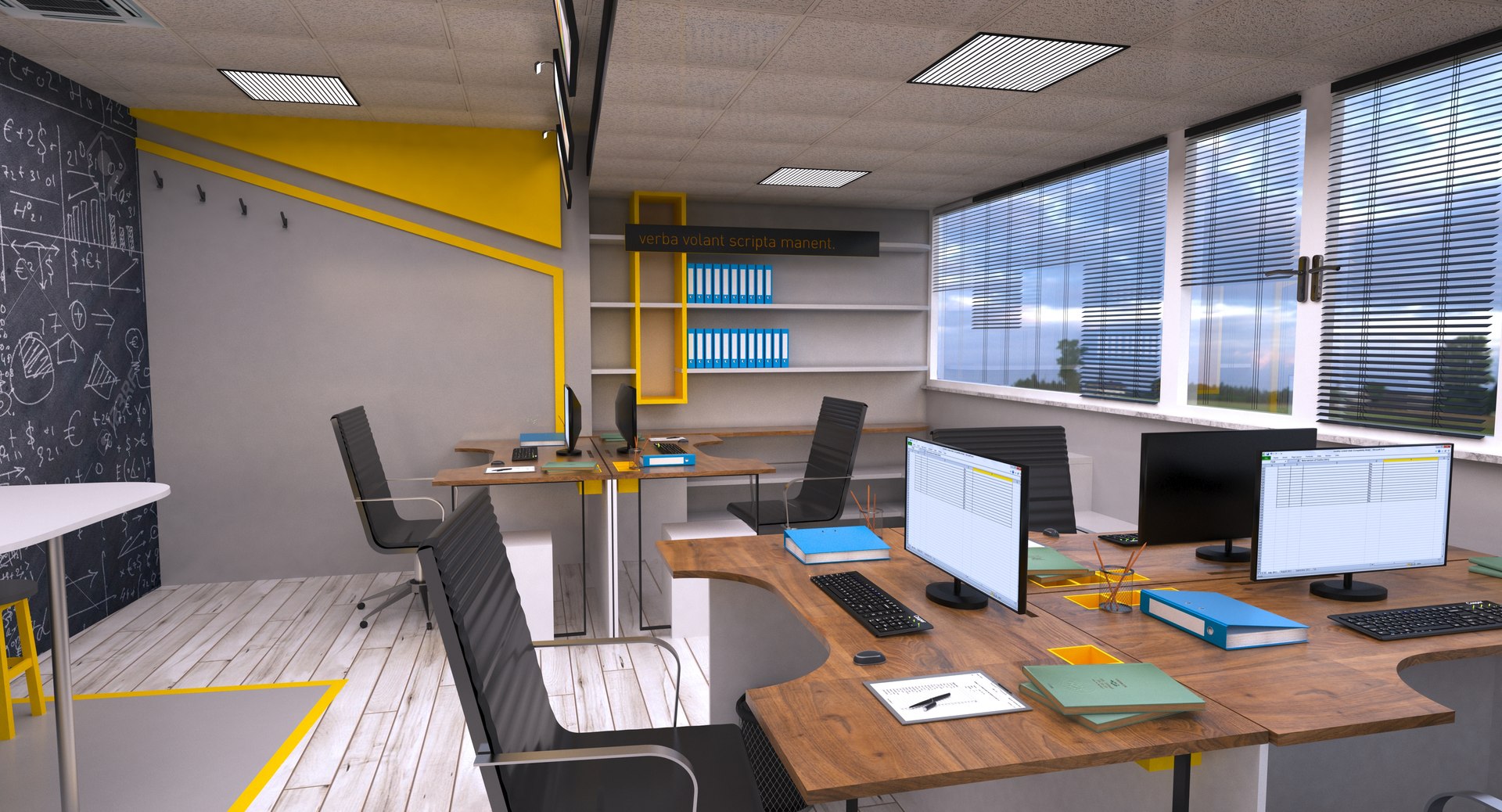 3D office interior https://p.turbosquid.com/ts-thumb/qe/8Wmb0c/y1CHZg9J/2/jpg/1549830811/1920x1080/fit_q87/591174fb22e7a4e858be467b670c0a8c2a8393f8/2.jpg