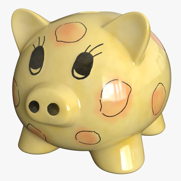 signature_image.jpg