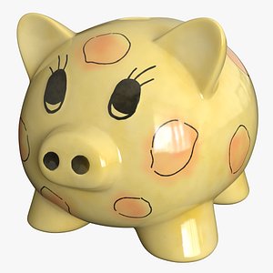 Piggy Bank