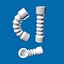 PVC Pipe Fittings