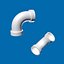 PVC Pipe Fittings