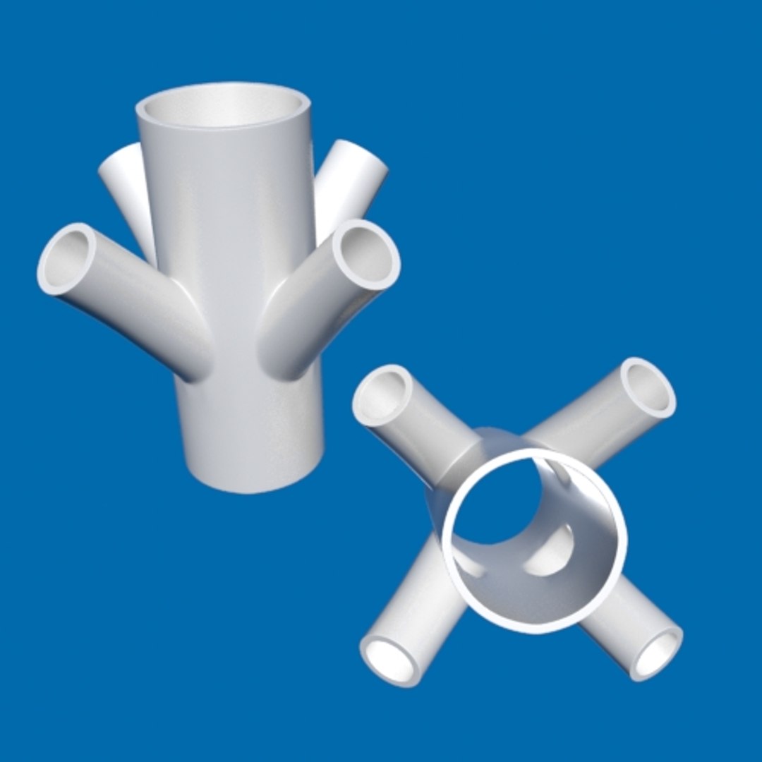 3d model of pvc piping fittings https://p.turbosquid.com/ts-thumb/qe/CvEk5U/7dLuo6DH/pipelgsm445/jpg/1441321437/1920x1080/fit_q87/c440427b4a5bdbaf3ddfc50268f25d00d42fca95/pipelgsm445.jpg