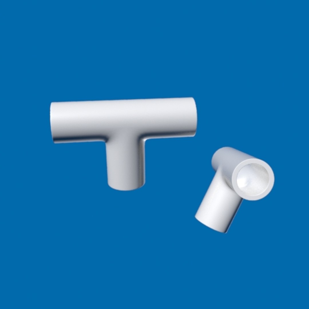 3d model of pvc piping fittings https://p.turbosquid.com/ts-thumb/qe/CvEk5U/8CzRjj0r/t/jpg/1441320561/1920x1080/fit_q87/fa62cce0e0a58ea06fa75f91557579eefc7f08d5/t.jpg
