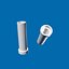 PVC Pipe Fittings