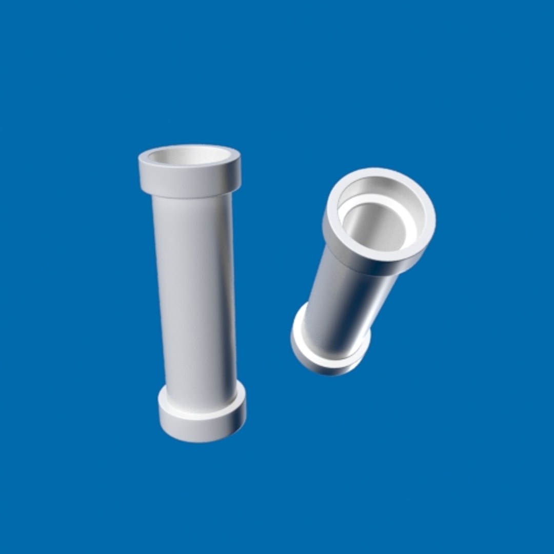 3d model of pvc piping fittings https://p.turbosquid.com/ts-thumb/qe/CvEk5U/8qJfYsqN/pipehead.2/jpg/1441320149/1920x1080/fit_q87/bc1f2fb9aad9367db31638cdfa12800a33ffbb45/pipehead.2.jpg