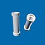 PVC Pipe Fittings