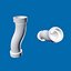PVC Pipe Fittings