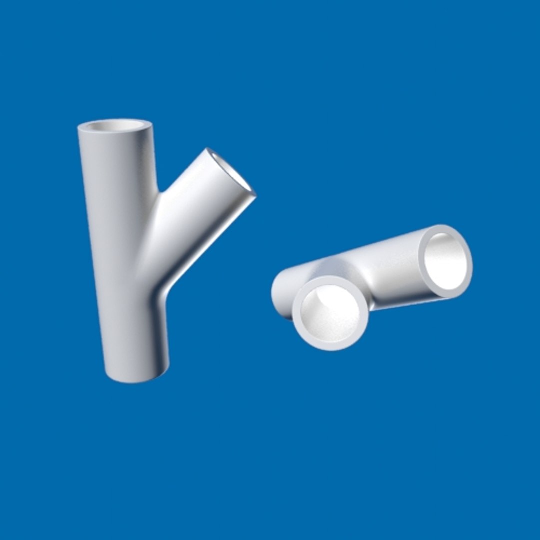 3d model of pvc piping fittings https://p.turbosquid.com/ts-thumb/qe/CvEk5U/KRzYwEox/splitsingle45/jpg/1441320477/1920x1080/fit_q87/3ac8f1c0c5ed2e63f5849ef13056b3a1d598ab14/splitsingle45.jpg