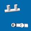 PVC Pipe Fittings