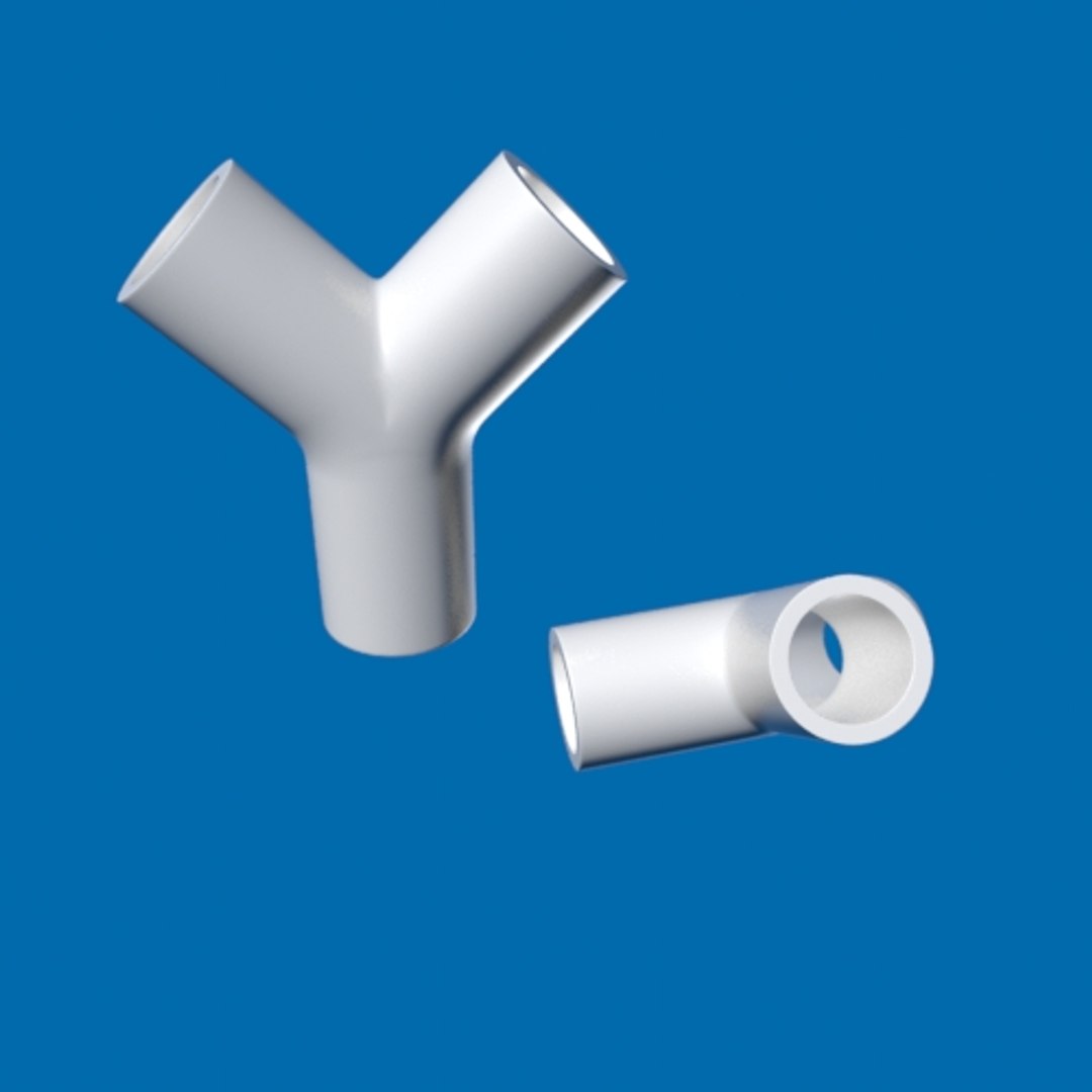 3d model of pvc piping fittings https://p.turbosquid.com/ts-thumb/qe/CvEk5U/NeJRG3G2/y45/jpg/1441320491/1920x1080/fit_q87/8597d183fb3caddf320bba231671b18a9af5b088/y45.jpg