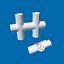 PVC Pipe Fittings