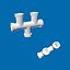 PVC Pipe Fittings
