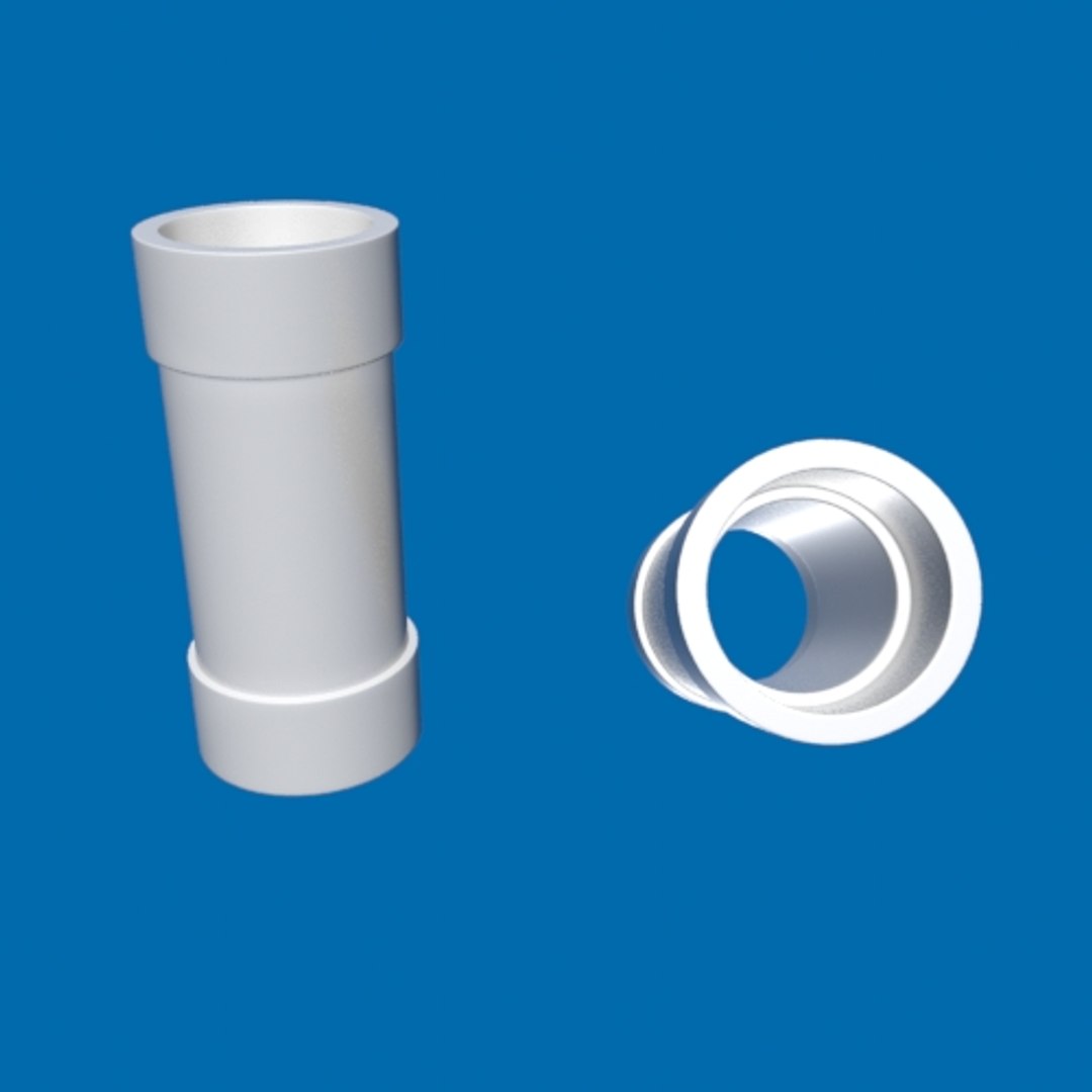3d model of pvc piping fittings https://p.turbosquid.com/ts-thumb/qe/CvEk5U/a4IGgyfV/pipelghead.2/jpg/1441321355/1920x1080/fit_q87/4e75d1c400a821e92a12aa6355b3502bc81490ef/pipelghead.2.jpg