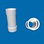 PVC Pipe Fittings