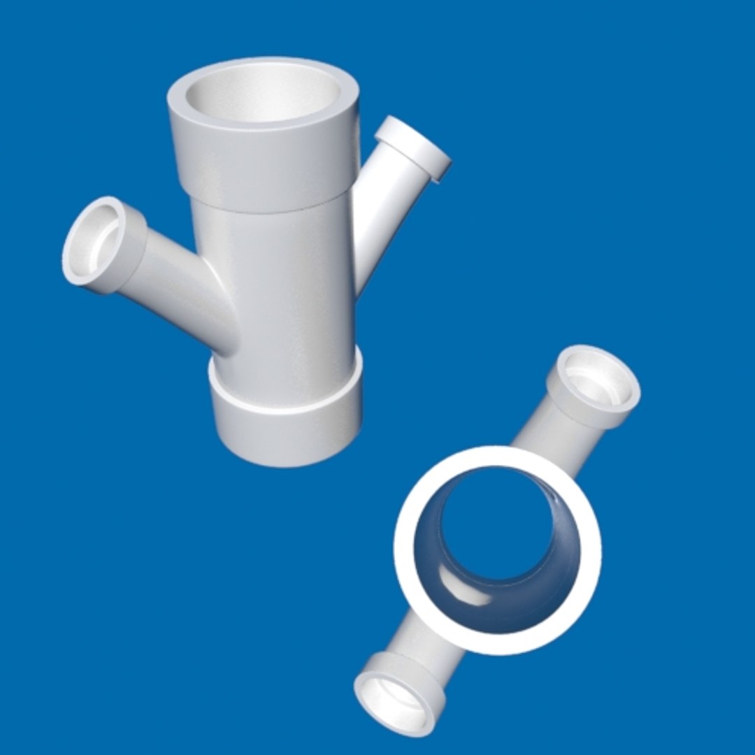 3d model of pvc piping fittings https://p.turbosquid.com/ts-thumb/qe/CvEk5U/agaM3hMC/pipelgsm245head.4/jpg/1441321422/1920x1080/fit_q87/90e54b153ddf6524271fd814ee35344232e2e5c2/pipelgsm245head.4.jpg