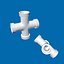 PVC Pipe Fittings