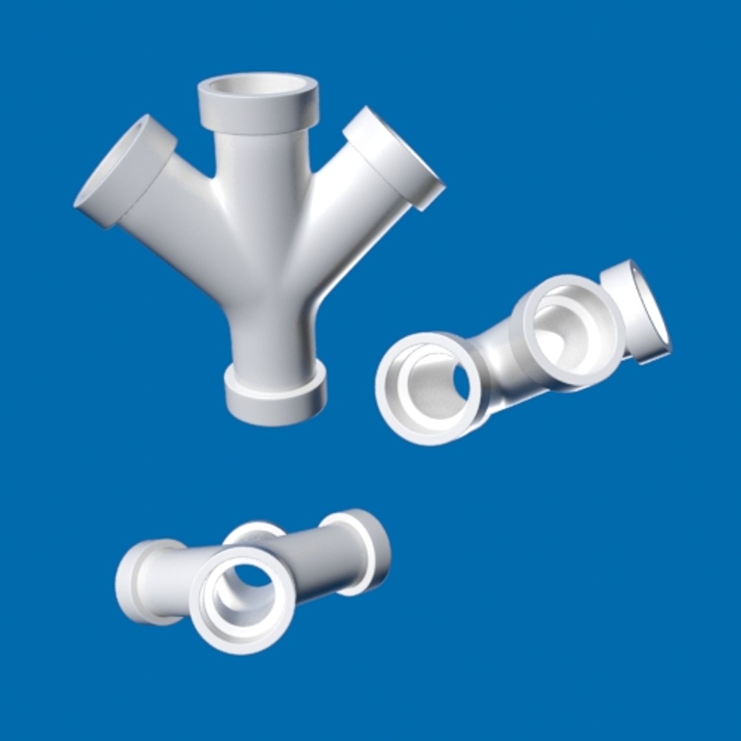 3d model of pvc piping fittings https://p.turbosquid.com/ts-thumb/qe/CvEk5U/eEGQCWac/tipley45head.4/jpg/1441320503/1920x1080/fit_q87/86be18b0b18b2699e3d584b1bda2ed6bee941f78/tipley45head.4.jpg