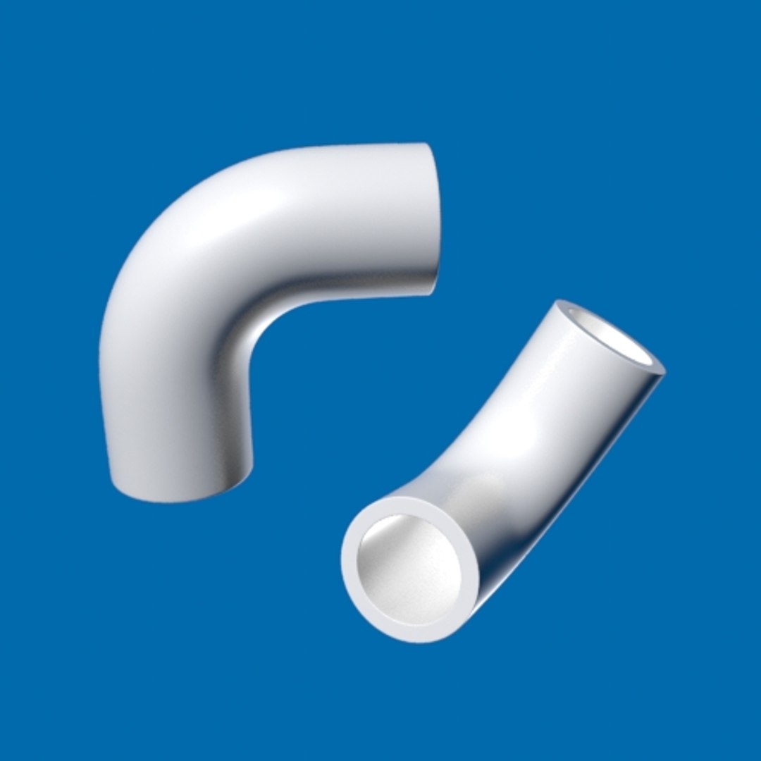 3d model of pvc piping fittings https://p.turbosquid.com/ts-thumb/qe/CvEk5U/fQP8Avdt/elbow90/jpg/1441320447/1920x1080/fit_q87/f81558f54b5d5574a4e2711d775820da4c7fee0d/elbow90.jpg