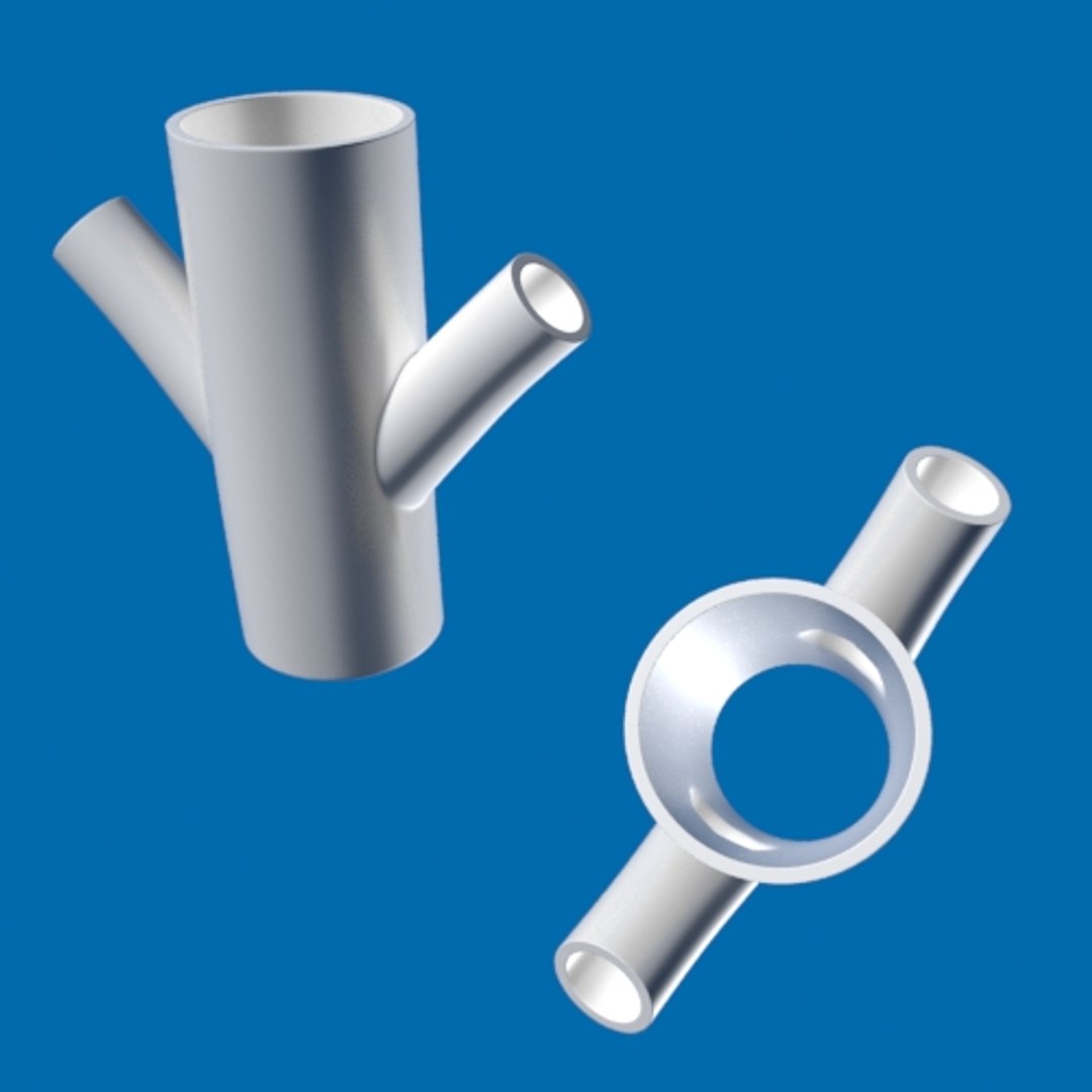 3d model of pvc piping fittings https://p.turbosquid.com/ts-thumb/qe/CvEk5U/hutGrwsk/pipelgsm245/jpg/1441321417/1920x1080/fit_q87/9a13371ac50e49034b71a5aa2a64117337a5fd1c/pipelgsm245.jpg