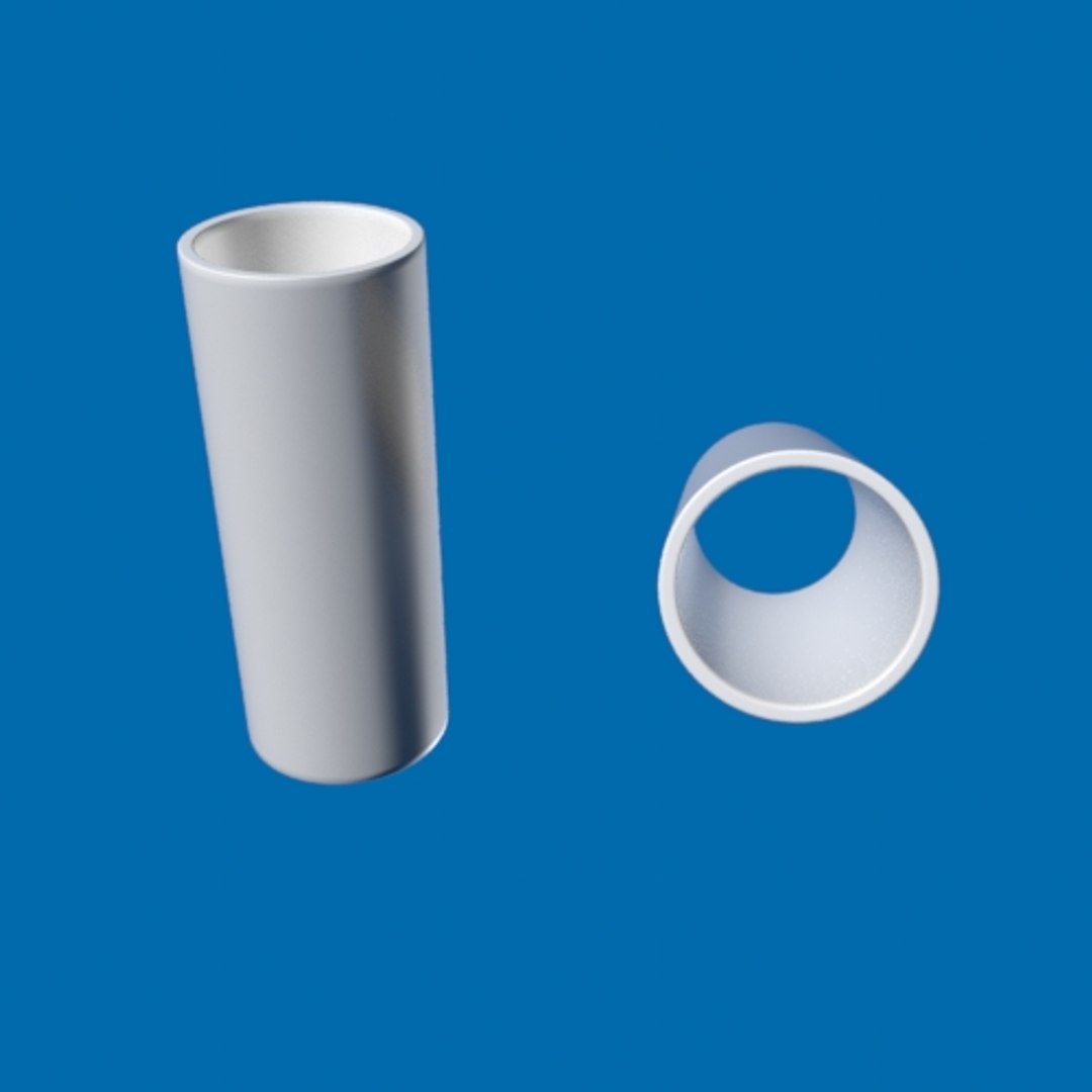 3d model of pvc piping fittings https://p.turbosquid.com/ts-thumb/qe/CvEk5U/mmaI5Ivu/pipelg001/jpg/1441321348/1920x1080/fit_q87/6fe07fa2cb92da0c70613bc9ae03c906d3c5623c/pipelg001.jpg