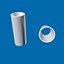 PVC Pipe Fittings