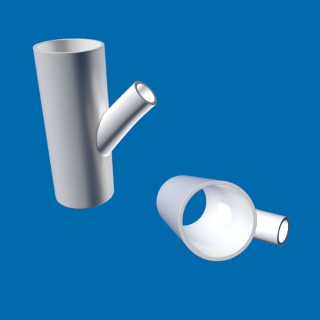 3d model of pvc piping fittings https://p.turbosquid.com/ts-thumb/qe/CvEk5U/oduhjF5E/pipelgsm45/jpg/1441321404/1920x1080/fit_q87/fd43c788362ab6d2bd48f638b4944b3490365e3c/pipelgsm45.jpg