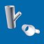 PVC Pipe Fittings