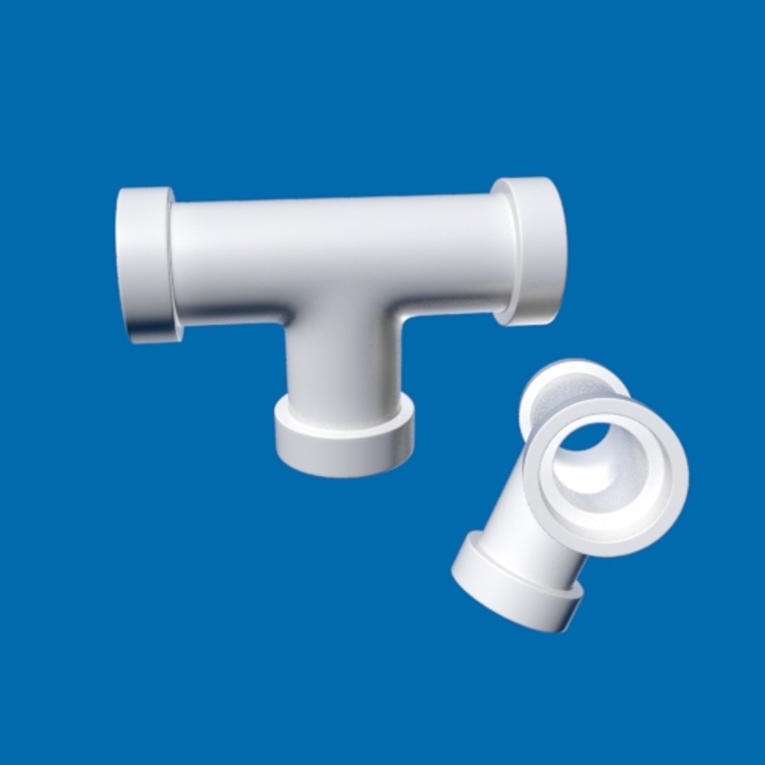 3d model of pvc piping fittings https://p.turbosquid.com/ts-thumb/qe/CvEk5U/qyKpK1TI/thead.3/jpg/1441320565/1920x1080/fit_q87/36ff0084f00c495df865a2241c1e128b648f0c2c/thead.3.jpg