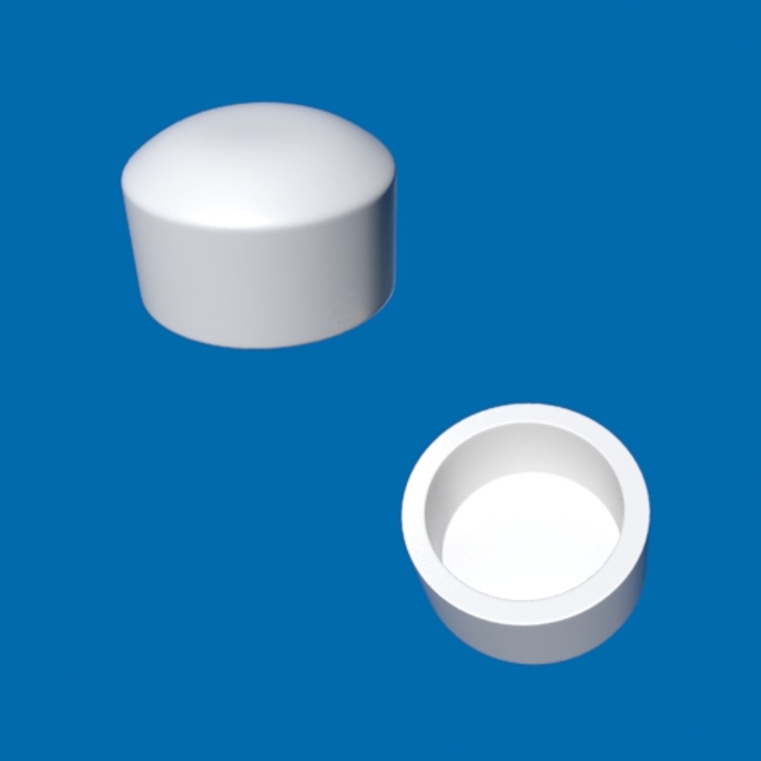 3d model of pvc piping fittings https://p.turbosquid.com/ts-thumb/qe/CvEk5U/sTHqIH0W/caplg/jpg/1441321465/1920x1080/fit_q87/0847f0102a60f6192b7591a7b81609250eb027c7/caplg.jpg