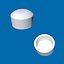 PVC Pipe Fittings