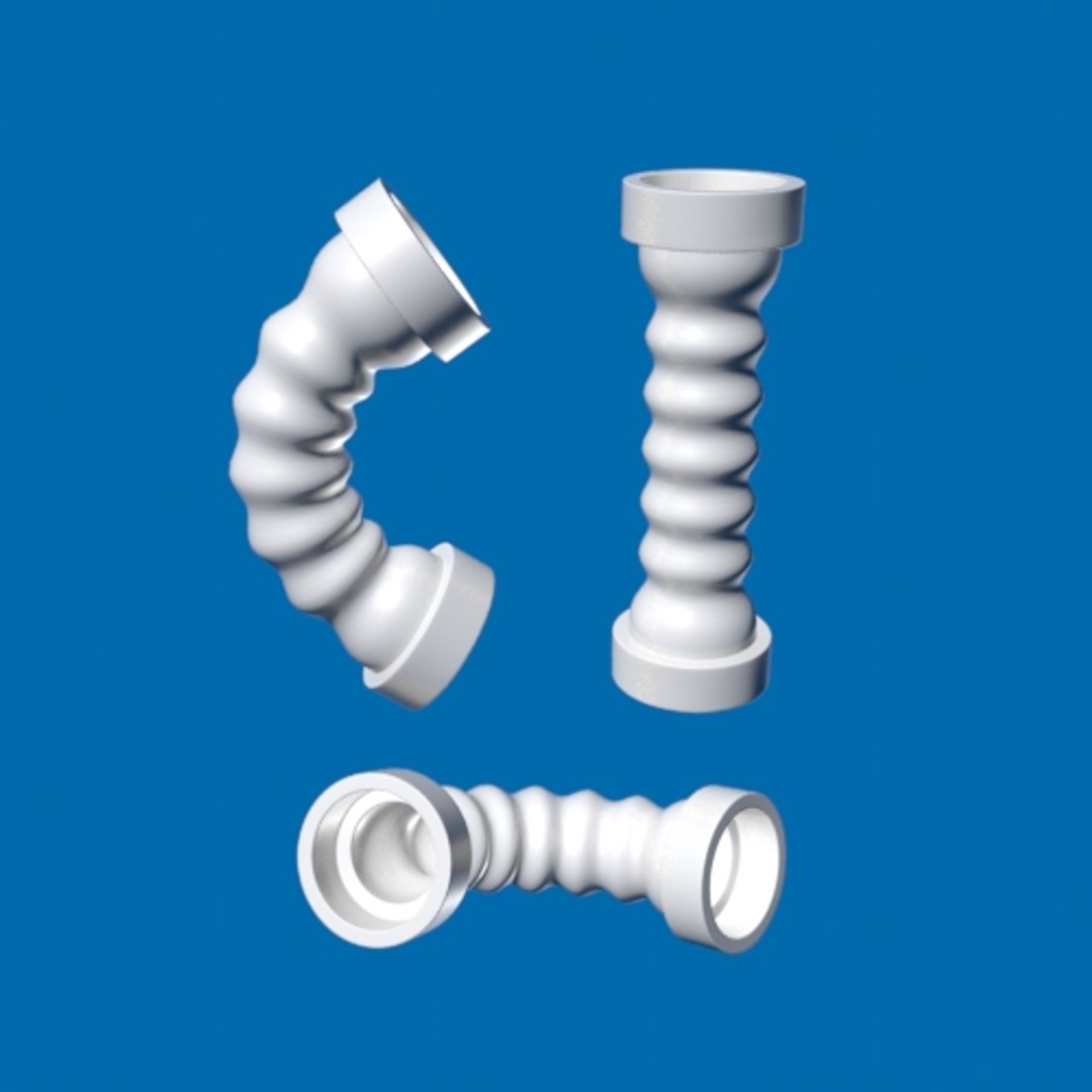 3d model of pvc piping fittings https://p.turbosquid.com/ts-thumb/qe/CvEk5U/wWUS1UV5/flexhead.2/jpg/1441320211/1920x1080/fit_q87/0a198ab4c30f8c29b5d43927e54784411cfee70d/flexhead.2.jpg
