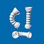 PVC Pipe Fittings