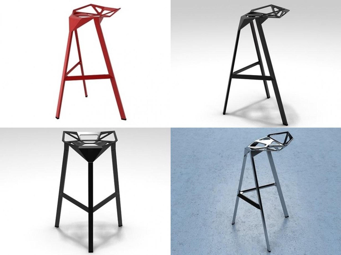 3D stool magis model https://p.turbosquid.com/ts-thumb/qe/F7r8DN/2tu3ts2O/stoolone_2/jpg/1500650073/1920x1080/fit_q87/9d496a89c56810ead353598c10ee1ce37720740e/stoolone_2.jpg