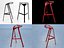 Stool One