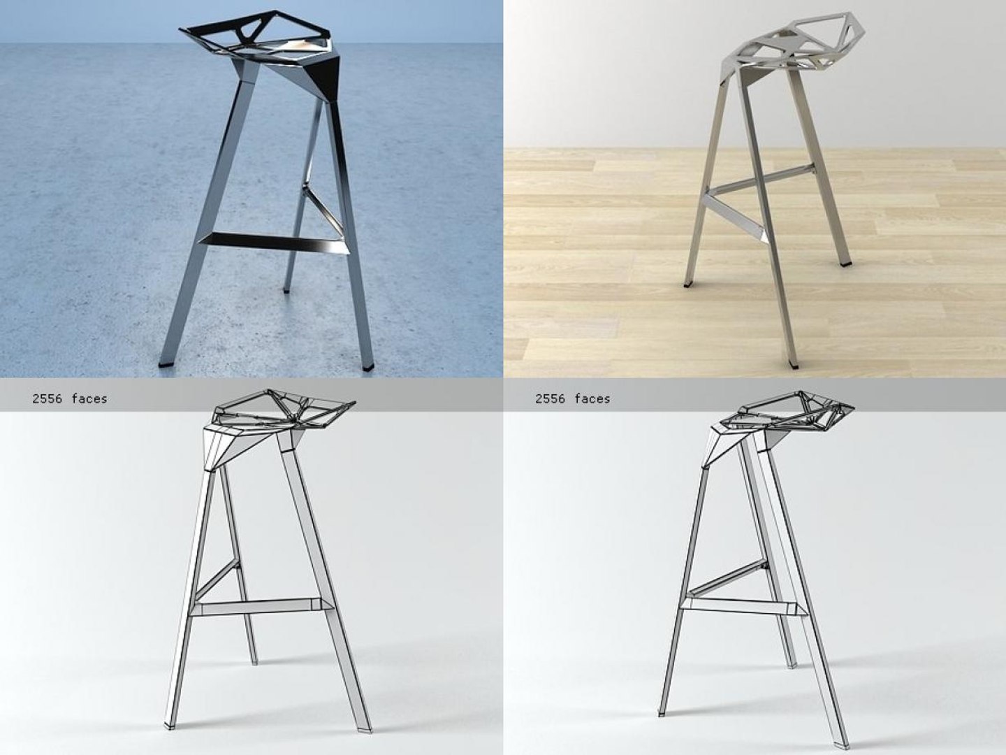 3D stool magis model https://p.turbosquid.com/ts-thumb/qe/F7r8DN/ePHbi7x3/stoolone_3/jpg/1500650075/1920x1080/fit_q87/a8ac4227f084d6e0505f0aa08cdd812d406ff8c3/stoolone_3.jpg