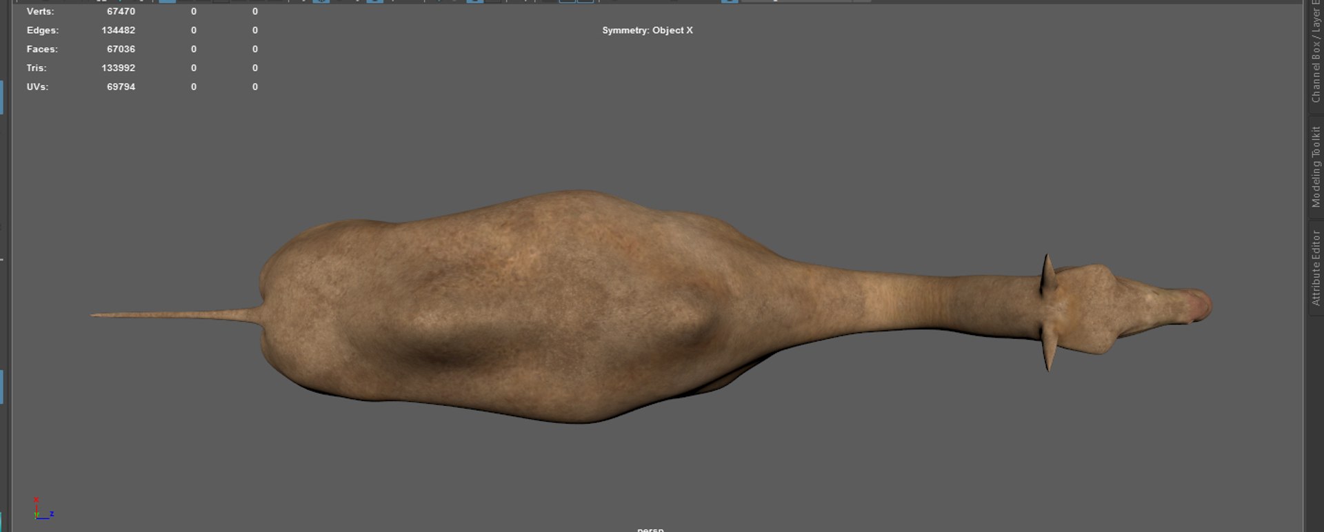 camel vr games 3D model https://p.turbosquid.com/ts-thumb/qe/FCC06l/6ZKV9zYo/3/jpg/1531525384/1920x1080/fit_q87/2d87cbd12f14e8c1cca3dd396ca997cae76c0daf/3.jpg