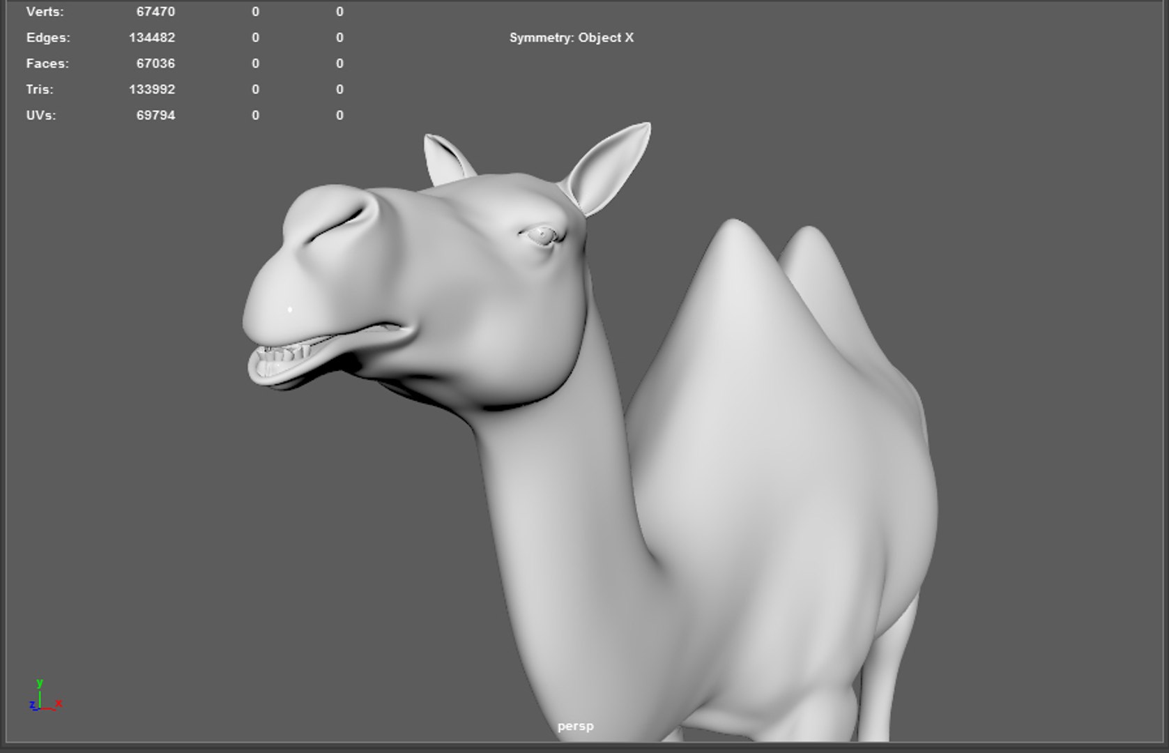 camel vr games 3D model https://p.turbosquid.com/ts-thumb/qe/FCC06l/DL9okgFD/2/jpg/1531525384/1920x1080/fit_q87/6f5890b7f3365001d62b9afc6c3495639869bfa2/2.jpg