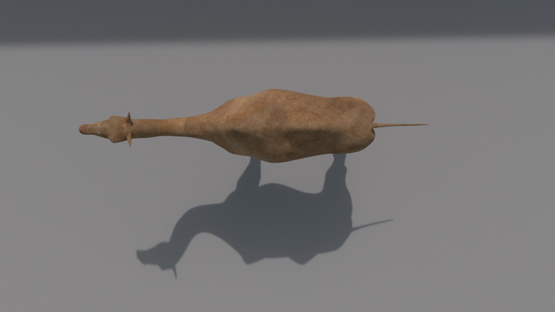 camel vr games 3D model https://p.turbosquid.com/ts-thumb/qe/FCC06l/KfY5417f/fhjgjk/jpg/1531525384/1920x1080/fit_q87/deec2bb9d43680a7cdc0aa887f686038e07d809a/fhjgjk.jpg